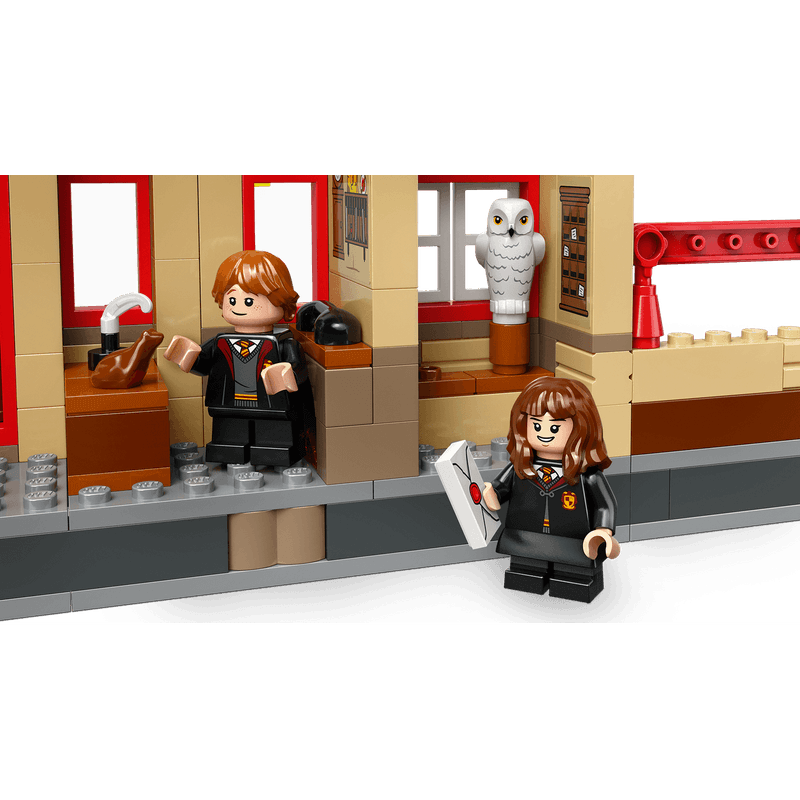 LEGO-Harry-Potter-Expreso-de-Hogwarts-y-Estacion-de-Hogsmeade-76423