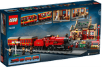 LEGO-Harry-Potter-Expreso-de-Hogwarts-y-Estacion-de-Hogsmeade-76423