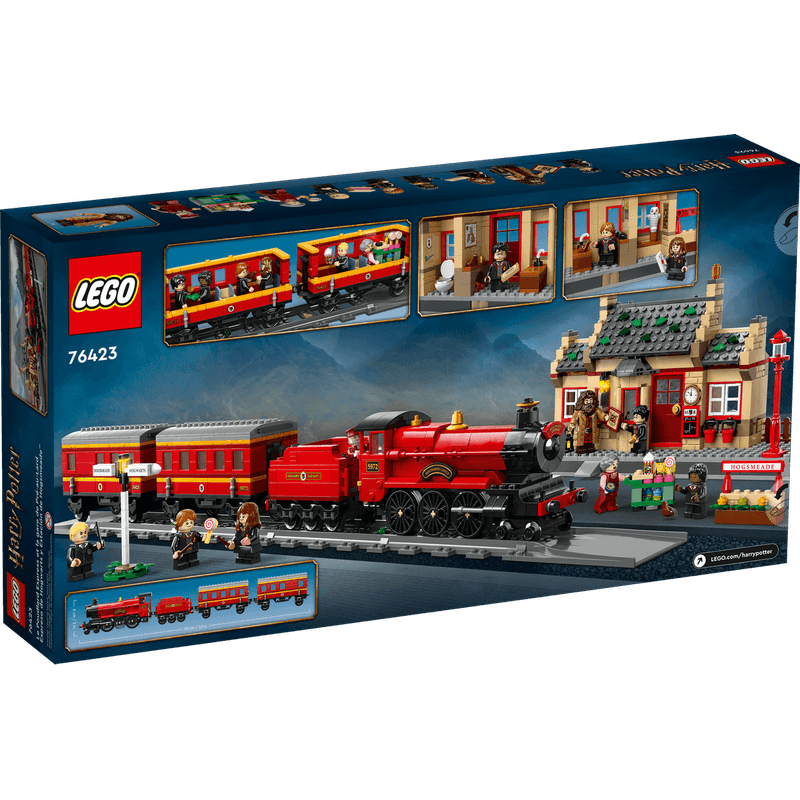 LEGO-Harry-Potter-Expreso-de-Hogwarts-y-Estacion-de-Hogsmeade-76423