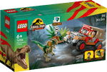 LEGO-Jurassic-World-Emboscada-al-Dilofosaurio-76958