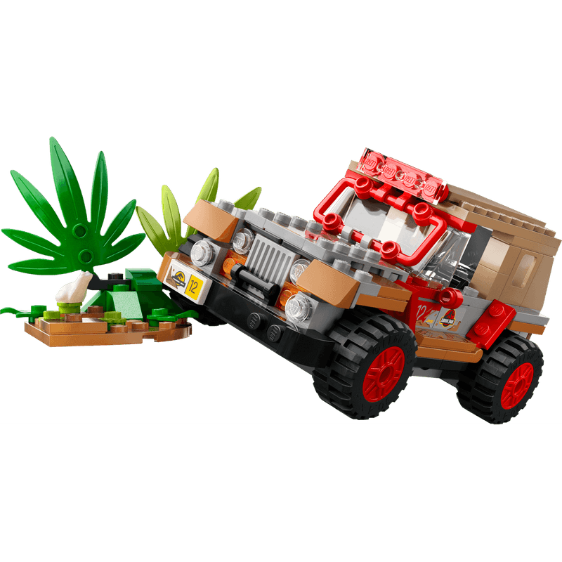 LEGO-Jurassic-World-Emboscada-al-Dilofosaurio-76958