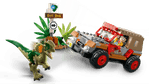 LEGO-Jurassic-World-Emboscada-al-Dilofosaurio-76958