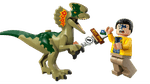 LEGO-Jurassic-World-Emboscada-al-Dilofosaurio-76958