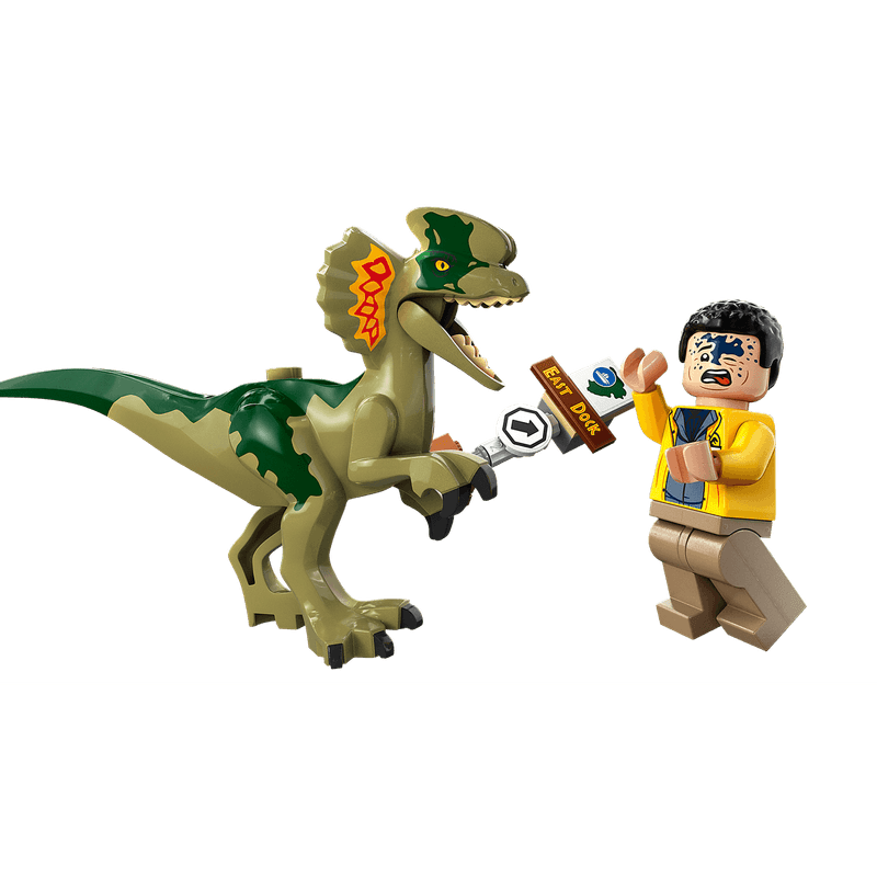 LEGO-Jurassic-World-Emboscada-al-Dilofosaurio-76958