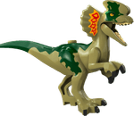 LEGO-Jurassic-World-Emboscada-al-Dilofosaurio-76958