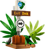 LEGO-Jurassic-World-Emboscada-al-Dilofosaurio-76958