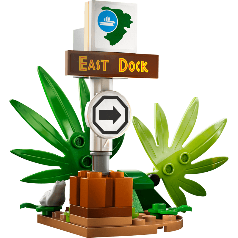 LEGO-Jurassic-World-Emboscada-al-Dilofosaurio-76958