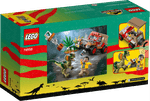 LEGO-Jurassic-World-Emboscada-al-Dilofosaurio-76958