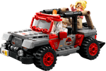 LEGO-Jurassic-World-Descubrimiento-del-Braquiosaurio-76960