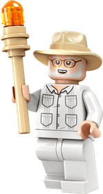 LEGO-Jurassic-World-Descubrimiento-del-Braquiosaurio-76960