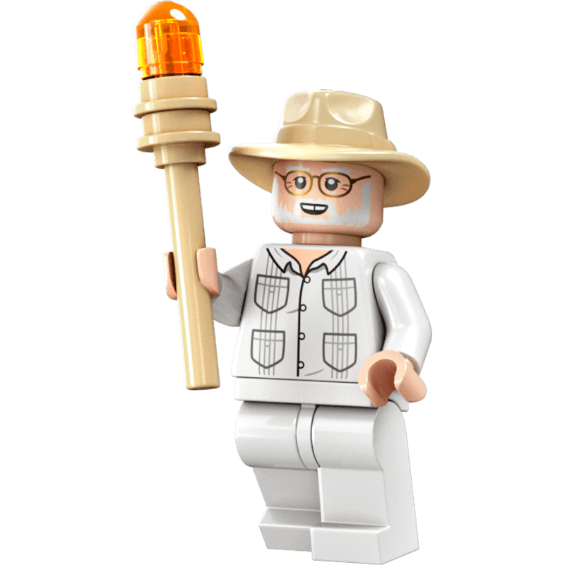 LEGO-Jurassic-World-Descubrimiento-del-Braquiosaurio-76960