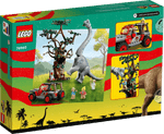 LEGO-Jurassic-World-Descubrimiento-del-Braquiosaurio-76960