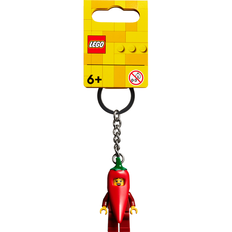 LEGO-Llavero-de-la-Chica-Chile-Iconic-854234