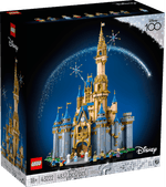 LEGO-Disney-Classic-Castillo-Disney-43222