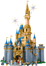 LEGO-Disney-Classic-Castillo-Disney-43222