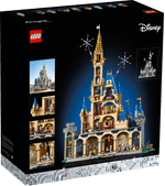 LEGO-Disney-Classic-Castillo-Disney-43222