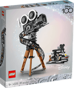 LEGO-Disney-Camara-en-Homenaje-a-Walt-Disney-43230