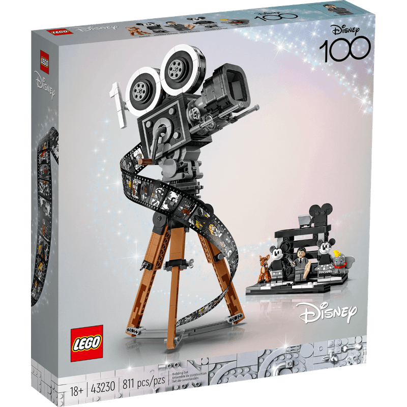 LEGO-Disney-Camara-en-Homenaje-a-Walt-Disney-43230