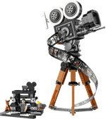 LEGO-Disney-Camara-en-Homenaje-a-Walt-Disney-43230