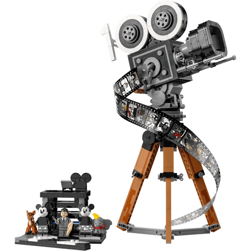 LEGO-Disney-Camara-en-Homenaje-a-Walt-Disney-43230