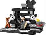 LEGO-Disney-Camara-en-Homenaje-a-Walt-Disney-43230