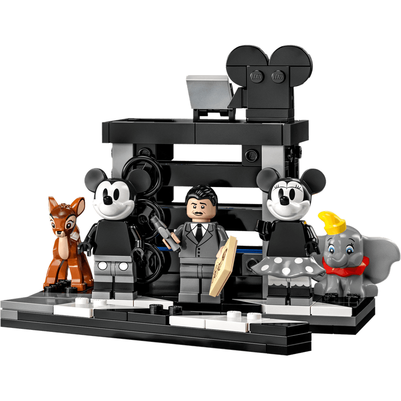 LEGO-Disney-Camara-en-Homenaje-a-Walt-Disney-43230