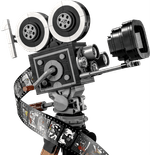 LEGO-Disney-Camara-en-Homenaje-a-Walt-Disney-43230