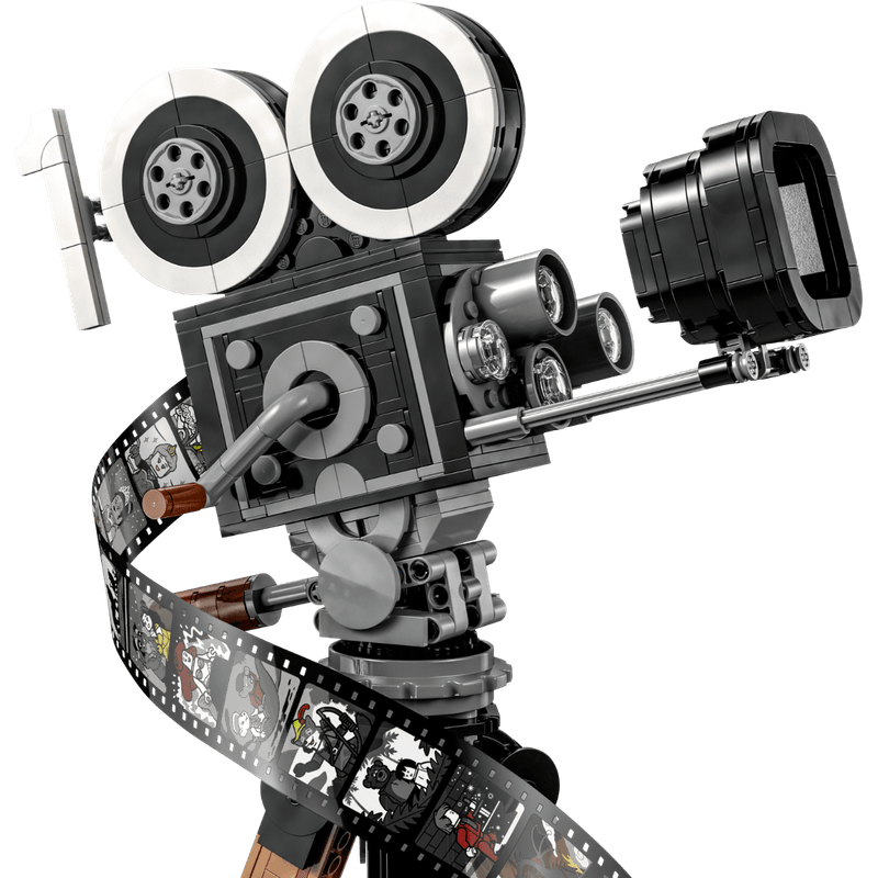 LEGO-Disney-Camara-en-Homenaje-a-Walt-Disney-43230