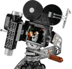 LEGO-Disney-Camara-en-Homenaje-a-Walt-Disney-43230