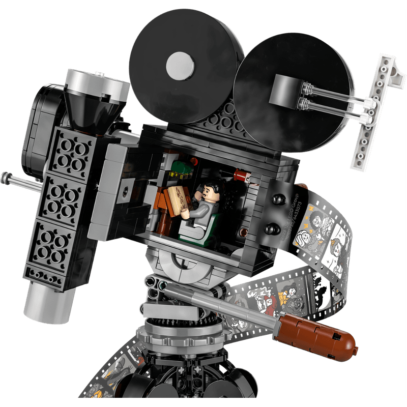 LEGO-Disney-Camara-en-Homenaje-a-Walt-Disney-43230