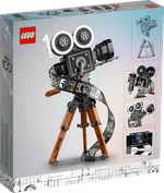 LEGO-Disney-Camara-en-Homenaje-a-Walt-Disney-43230