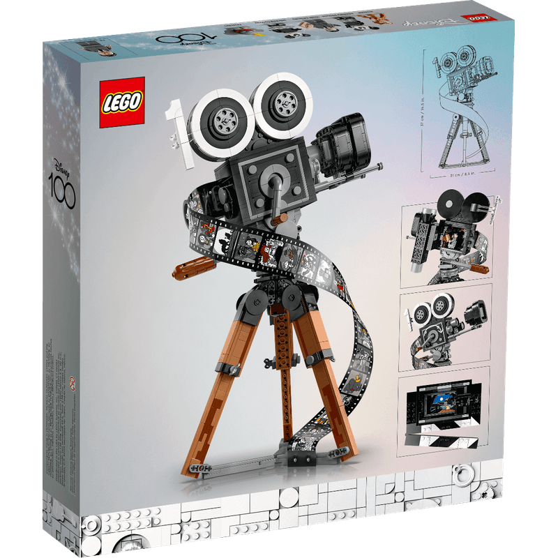 LEGO-Disney-Camara-en-Homenaje-a-Walt-Disney-43230