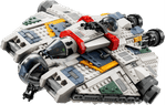 LEGO-Star-Wars-Espiritu-y-Fantasma-II-75357