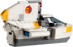 LEGO-Star-Wars-Espiritu-y-Fantasma-II-75357