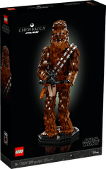 LEGO-Star-Wars-Chewbacca-75371