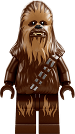 LEGO-Star-Wars-Chewbacca-75371