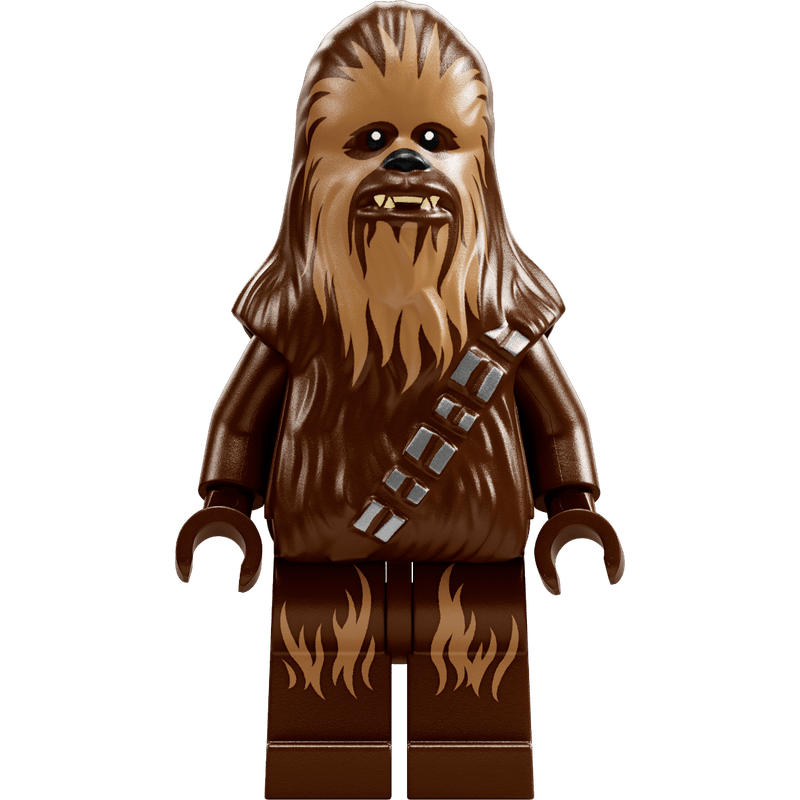 LEGO-Star-Wars-Chewbacca-75371