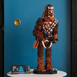 LEGO-Star-Wars-Chewbacca-75371