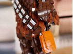 LEGO-Star-Wars-Chewbacca-75371