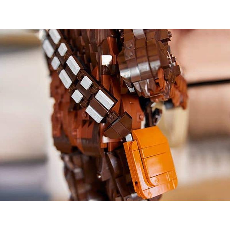 LEGO-Star-Wars-Chewbacca-75371