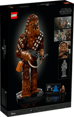 LEGO-Star-Wars-Chewbacca-75371