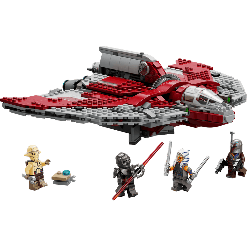 LEGO-Star-Wars-Transbordador-Jedi-T-6-de-Ahsoka-Tano-75362