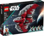 LEGO-Star-Wars-Transbordador-Jedi-T-6-de-Ahsoka-Tano-75362