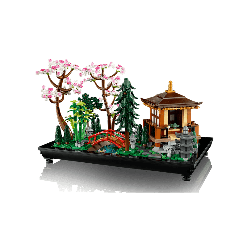 LEGO-Jardin-Meditativo-Icons-10315