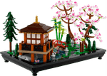 LEGO-Jardin-Meditativo-Icons-10315