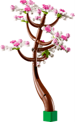 LEGO-Jardin-Meditativo-Icons-10315