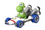 Mattel-Hot-Wheels-Mario-Kart-Yoshi-GBG25