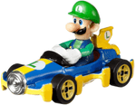 Mattel-Hot-Wheels-Mario-Kart-Luigi-Mach-8-GBG25
