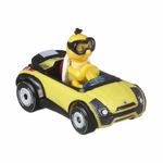 Mattel-Hot-Wheels-Mario-Kart-Lakitu-Sports-GBG25