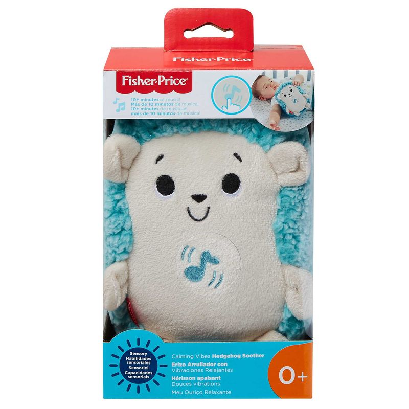 Juguete-para-Bebes-Fisher-Price-Erizo-Abrazable-con-Vibraciones-Relajantes